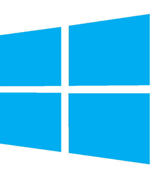 Linux
